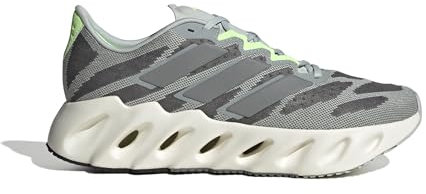 adidas Switch FWD Running Shoes EU 44