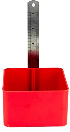 Fliesenarbeits-Neigungswinkelmesser, Neigungsmesser, Messwerkzeug, Winkelmesser, Neigungsmesser, Winkelmesser, Klinometer, Neigungsmesser, Digital, Physiotherapie, Digitaler Kompass, Fliesen