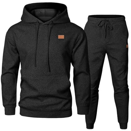 retro jogginganzug herren, männer anzug, gabber outfit, londsdale männer trainingsanzug, herren sweatshirt, jogginghose baumwolle herren, boss, thermo jogginghose herren, sets, trainingsanzüge herren