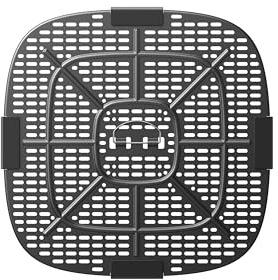 Grill Plate Replacement for Typhur Dome 2 Air Fryer