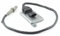 5WK96616F A0091533628 NOX Stickoxid-Sensor, Für Mercedes-Benz Actros Atego LKW Euro 4 5 6 24V NOX-Sensor-Werkzeug