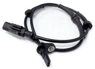 Meat & Doria 90520 ABS Sensor