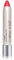 New CID Cosmetics i-crayon Tinte de labios y mejillas Apricot Sundae 3.2g