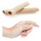 NatraCure Gel Fingerschutz & Zehenschutz Schlauch-Bandage zum Zuschneiden, 5er Set – Druckschutz Finger-Bandage & Zehen-Bandage zur Schmerzlinderung bei Hühneraugen, Blasen, Hammerzehen & Schwielen