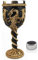 Gobelet médiéval Viking Calice Chevalier 3.0'' * 7.3'' (W*H) DragonGoblet-1