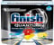 Finish Pastilles Lave-Vaisselle Powerball Quantum Ultimate Citron - 52 Tablettes Lave-Vaisselle