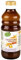 KOPP Vital® Liposomales Vitamin C | 250 ml | Vegan | hohe Bioverfügbarkeit | flüssig | Keine Plastikfolie & kein Plastikdosierbecher | Apothekenqualität