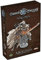 Ares Games, Sword & Sorcery – Kroghan, Helden-Erweiterung, Expertenspiel, Dungeon Crawler, 1-5 Spieler, Ab 13+ Jahren, 30+ Minuten, Deutsch