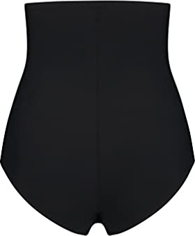 Bye Bra Oberschenkelbänder-E33044 Black M