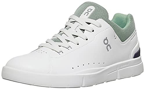 ON The Roger Advantage - 13