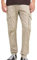 JACK & JONES Pantalon Cargo Pantalon Cargo Slim Fit Crockery 30 32 Crockery (US) 30 / L32