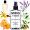 MIRIS Nr.40349 | Eindruck von Libre | Damen Eau de Parfum | 100 ml