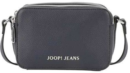 Joop! Diurno Susan Shoulderbag XS Darkblue