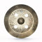 T-Cymbals Janissary-X Orkhon China 18 - Effetto piatto per batteria