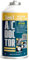 AC DOCTOR 3 in 1 Coperchio Perdite - Olio - Gas Refrigerante Biologico Ecologico Sostituto R1234yf per Ricarica Aria Condizionata Auto
