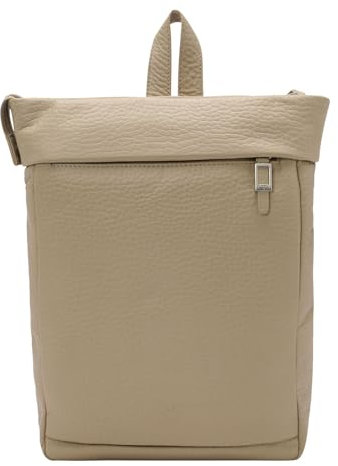 Voi Rucksack fossil-beige