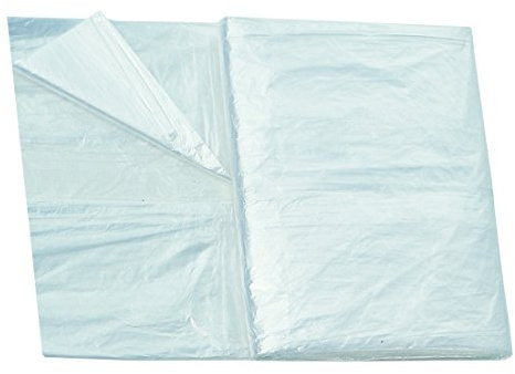 STORCH Plane HDPE 0,007mm 4m x 12,5m