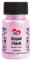Ideen mit Herz Royal Flash, Acryl-Farbe, metallic, mit feinsten Glitzerpartikeln, 50 ml (hellflieder)