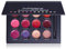 12 Color Pro Lip Palette 13 g