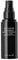 REVLON PROFESSIONAL Photoready Prime Set Refresh Spray (En;Fr;Es), 60 ml