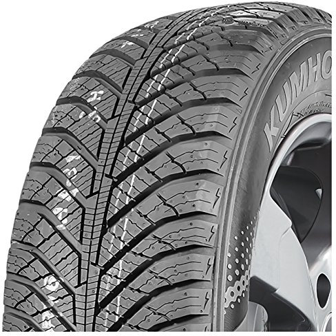 Kumho Solus HA31 XL - 185/55R16 - Ganzjahresreifen