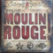 Moulin Rouge [2 LP] [Vinyl LP]