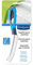 STARWAX Grouting Brush, Nylon