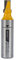 Micro Jig MATCHFIT Relief Router Bit - 1/2 Shank