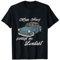 DDR Kultfahrzeuge Geschenke Trabi Trabi 601 Zwei Takte T-Shirt
