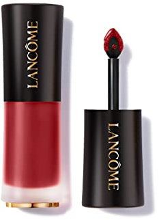 Lancôme L'Absolu Rouge Drama Ink Liquid Lipstick - 888 French Idol