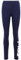 FILA Damen Baek Leggings, Medieval Blue, XL
