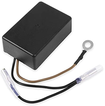 Monitor Acer UM.QV7EE.G01 Full HD 23,8