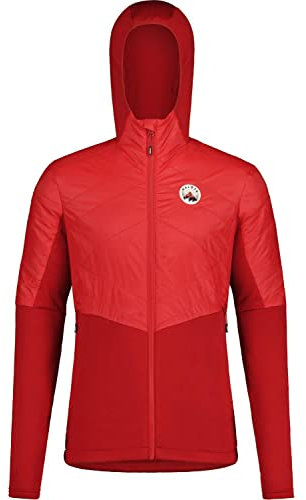 MALOJA 34262