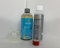 Jemako Waschmittel AKTIV 500 ml + Maschinenreiniger 250 ml - SET -
