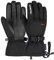 Reusch Outset R-TEX® XT Gants Chauds, imperméables et Respirants pour Homme