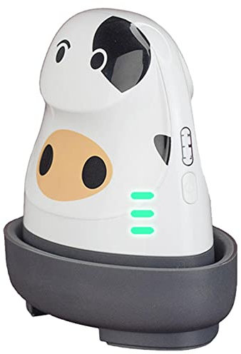 JINGAN planchar para transferencia térmica, planchar para prensa térmica, calor portátil, mini planchas para camisetas, pequeños proyectos HTV, sombreros, zapatos