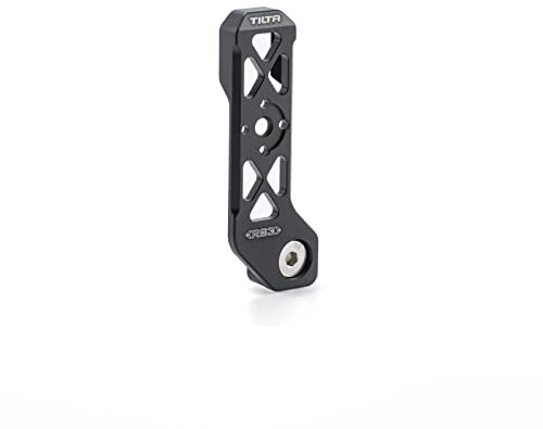 TILTA Support de sécurité Compatible avec DJI RS 3 Gimbal TGA-PBP-SB2