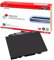 DR. BATTERY ST03XL 854109-850 821691-001 Laptop Battery Compatble with HP EliteBook 820 G4 Series EliteBook 725 G4 Series 854050-421 HSTNN-LB7K HSTNN-UB7D [11.1V]