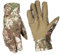 Phantomleaf Softshell Handschuhe WASP I Z3a (WASP I Z2, S)
