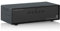 Douk Audio 5-Port XLR Balanced Umschalter 1(5)-IN-5(1)-Out Audio Switcher Box Splitter (5-IN-1-OUT)