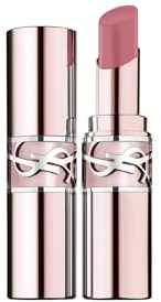 Yves Saint Laurent Loveshine Candy Glow Balm 44B