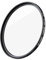 XUEZHEN Polfilter，Polarisationsfilter UV. Filterserie 37/40,5/49/58/67/77 / 82mm Ultra Slim Glasfilter 18-Lagen Multi Nano Coated Linse Filte(82mm)