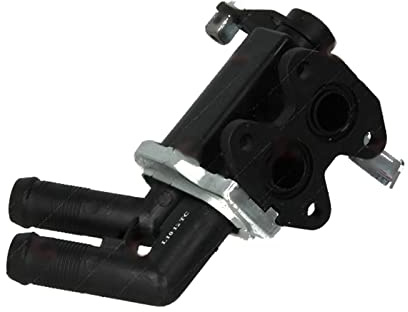 Partsline Robinet de Chauffage compatible avec C15 (1982-2006) | Réf. équivalente : 75515464