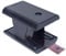 Allayu Slide Scanner App For Old Photos Share Memories Anywhere Slide Projector For Old Slides ABS Photo Scanner For Old Photos