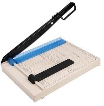 Taglierina Professionale Leggera