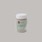 La Pajarita 128216 Pintura para Decoración y DIY, Chalk, 1, Gris (Smooth Grey)