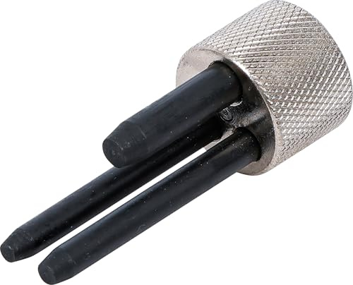 BGS 9584 | High Pressure Pump Sprocket Locking Tool for VAG V6 and V8 CR TDI