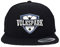 Volkspark Hamburg Snap Cap Logo Neu
