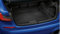 BMW Original Gepäckraum-Formmatte 3er G20 Limousine Basic