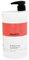 MASDERM Body Firming Cream for Radiofrequency, Cavitation and Mesotherapy, Skin Tightening and Moisturiser, Gel Lotion for Loose Skin, Professional Ultrasounds for Women and Men (1000 ml)